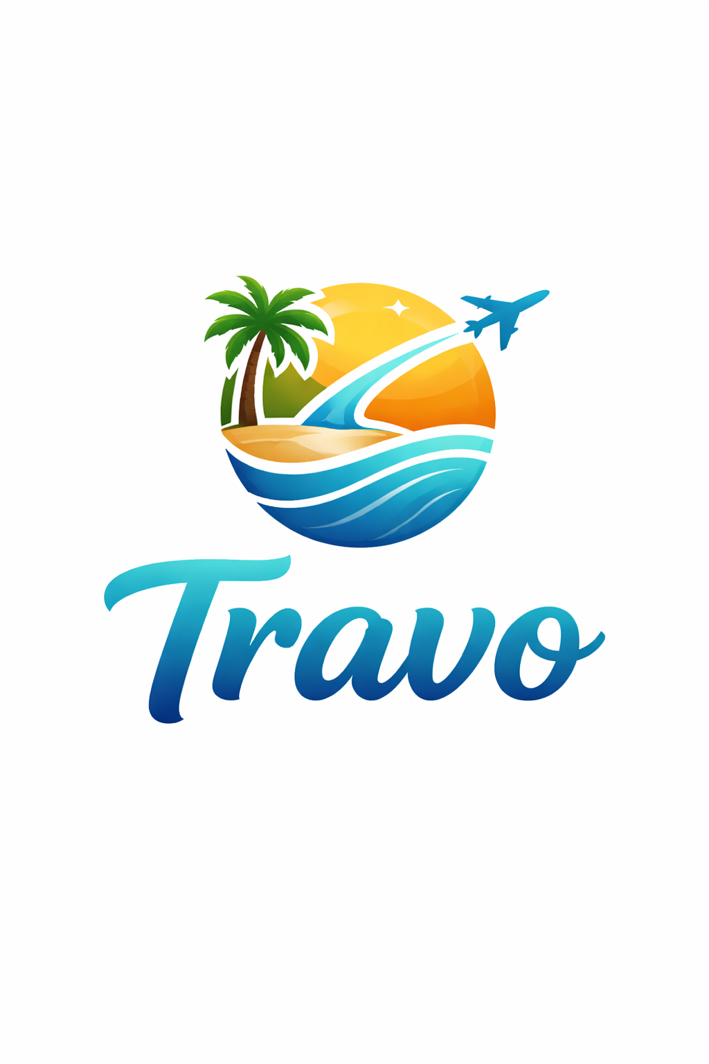 Travo